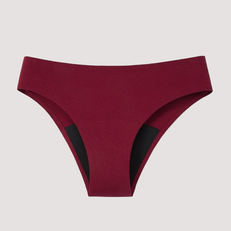 Rose PureComfort Underwear