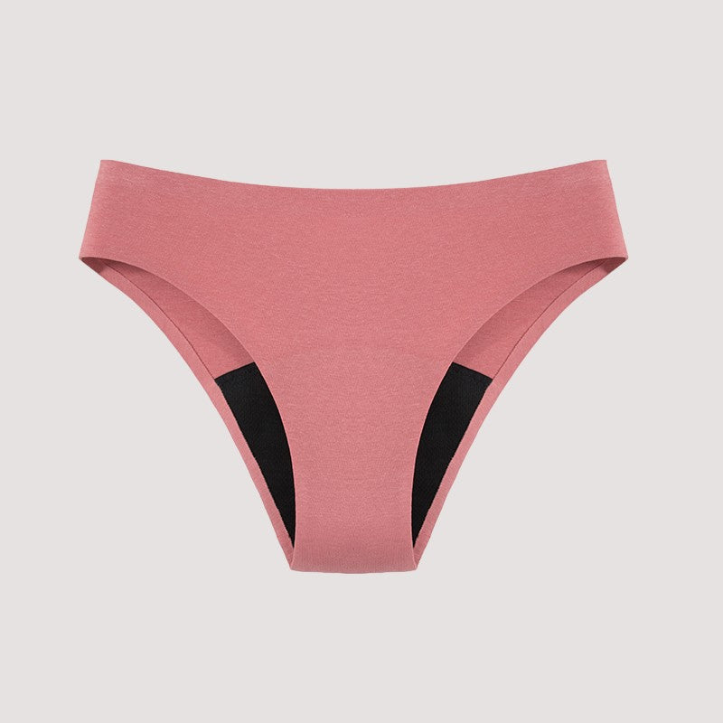 Rose PureComfort Underwear