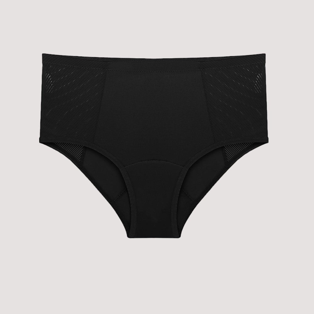 Léa PureComfort Underwear