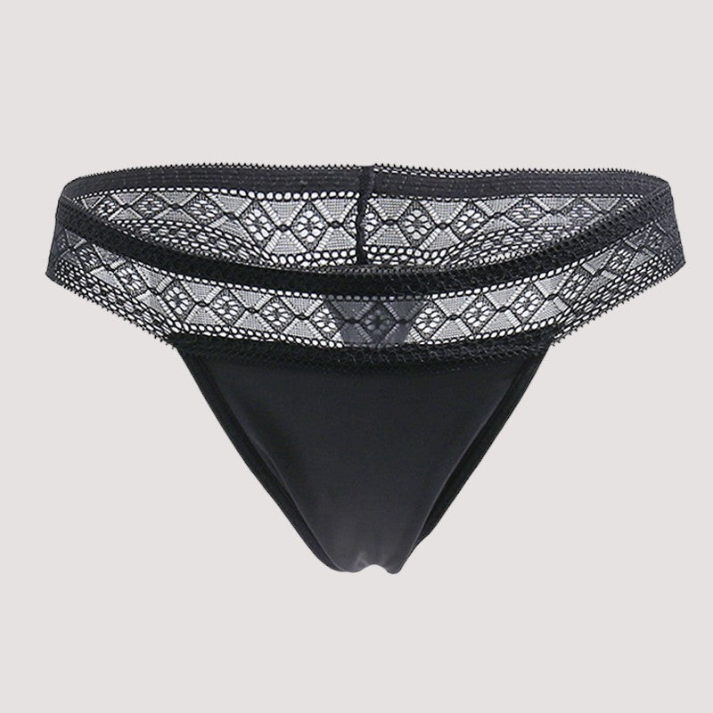 Alba EleganceFlow Underwear