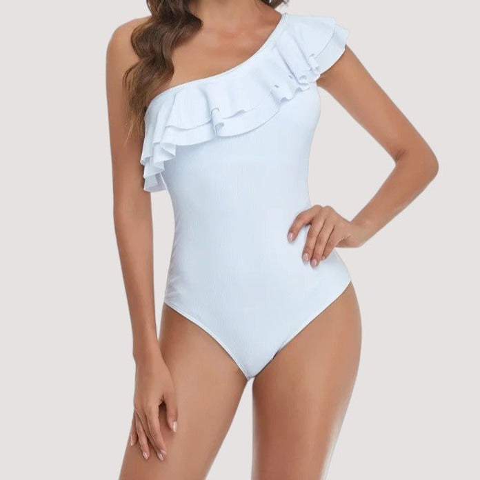 Dana SwimFlow Swimsuit