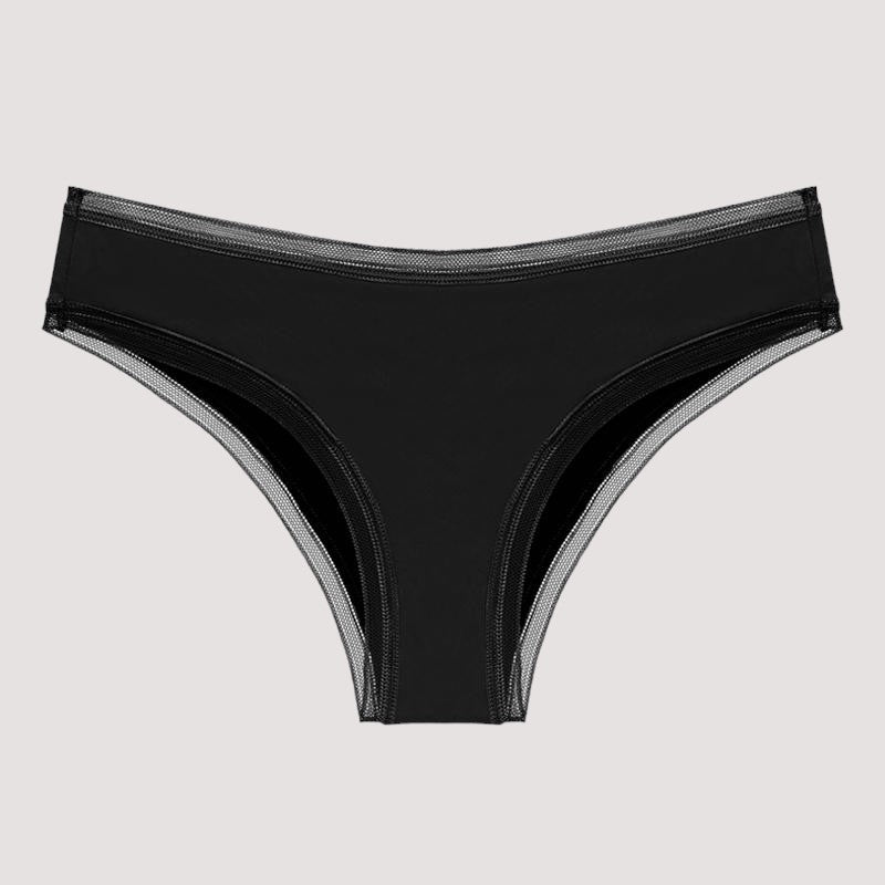 Ambre PureComfort Underwear