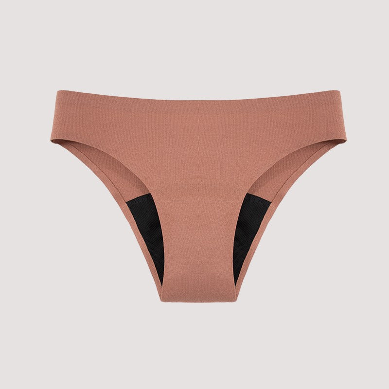 Rose PureComfort Underwear