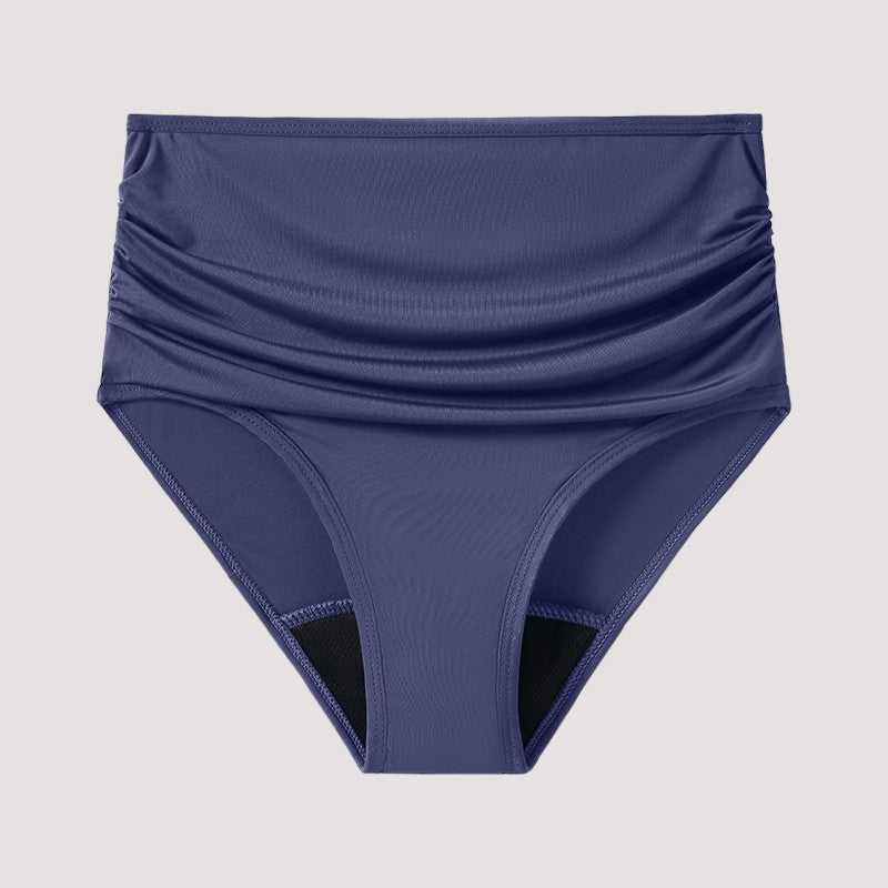 Eva SwimFlow Swimsuit