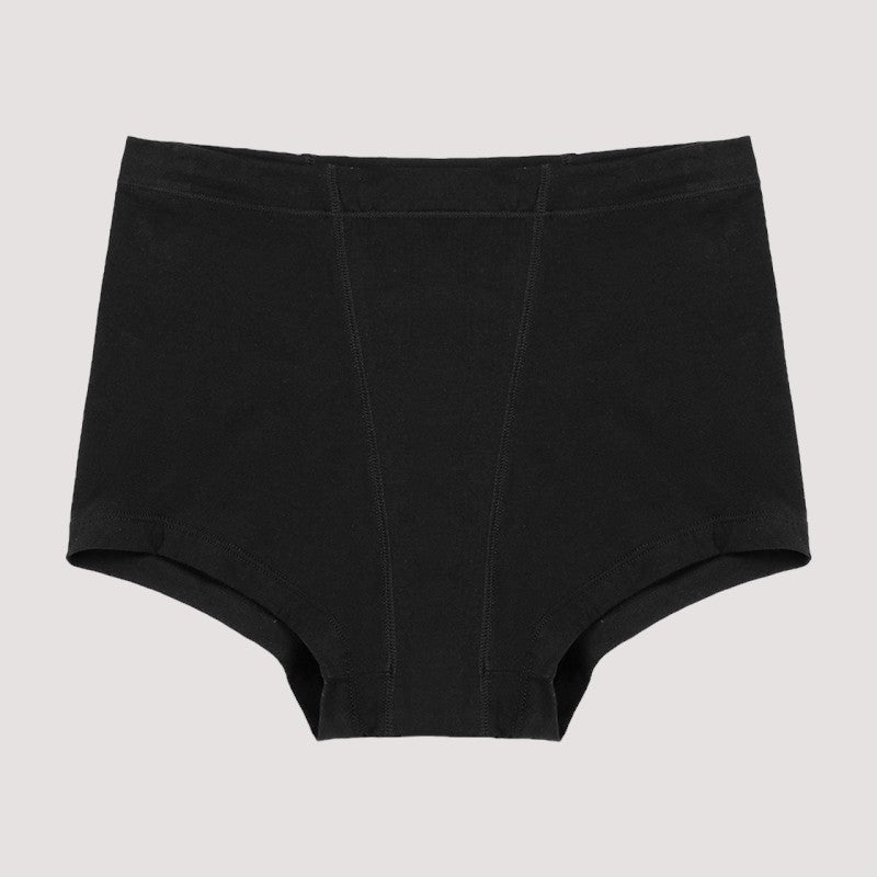 Agathe PureComfort Boxer