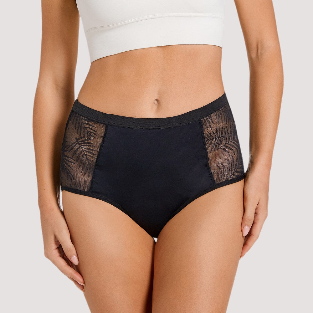 Olivia EleganceFlow Underwear