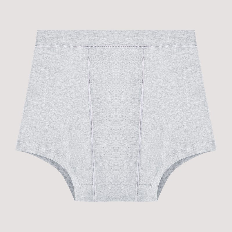 Agathe PureComfort Boxer