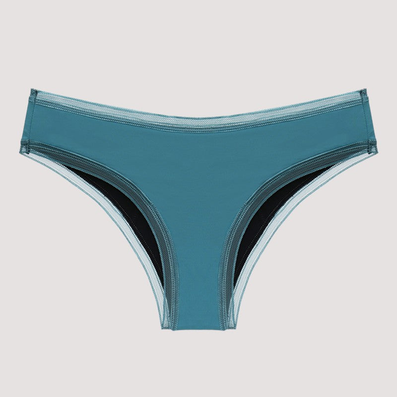 Ambre PureComfort Underwear