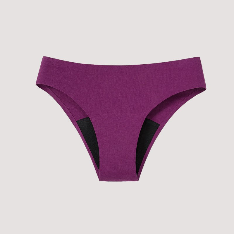 Rose PureComfort Underwear